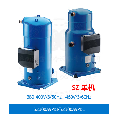 SZ300A9PBI/SZ300A9PBE SZ300A9PBI/SZ300A9PBE